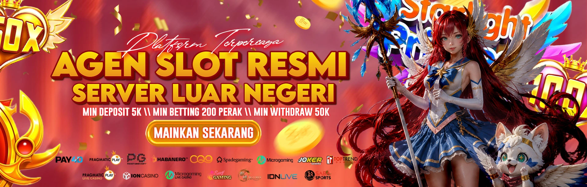Galaxybet134
